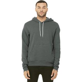Canvas CV3719 2XL Dyb lyng