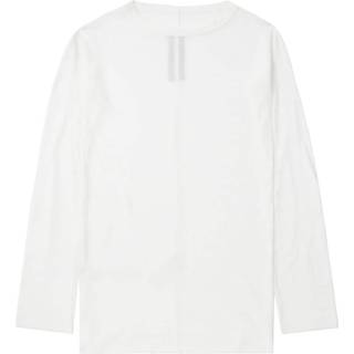 Kaffe Astrid Roll Neck Strik 500023 Chalk (XS)