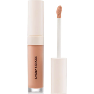 Laura Mercier Facial make-up Concealer Real Flawless Weightless Perfecting Concealer 4C0 5,4 ml () - 5,4 ml