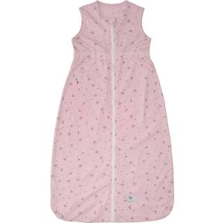 Easygrow sovepose tynd 3-18m Flower Pink