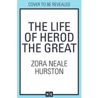 The Life of Herod the Great