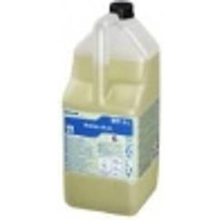 Ecolab Satine Clean 5 liter vaskepleje