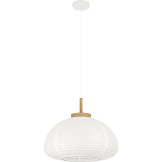 EGLO Summerhill Ø55 Pendel