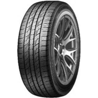 Marshal Crugen Premium KL33 ( 245/50 R20 102V )