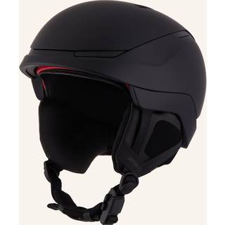 Atomic Revent GT Amid 51-55 BLACK