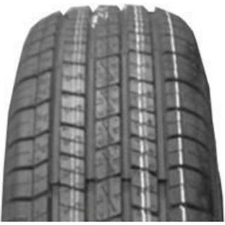 Infinity Ecotrek  235/55R19 105V