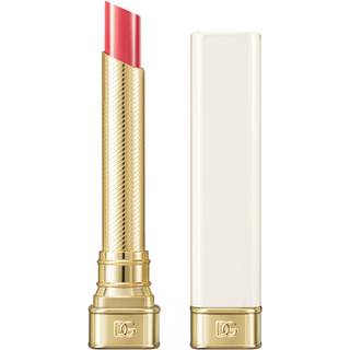 Dolce & Gabbana Classic My Juicy Sheer Instant Shine & Hydration Lip Stylo MY 13.09