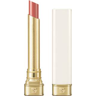 Dolce & Gabbana Classic My Juicy Sheer Instant Shine & Hydration Lip Stylo MY 1984