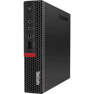 Lenovo Refurbished ThinkCentre M920q - Core i7 | 16GB | 512GB | A Grade