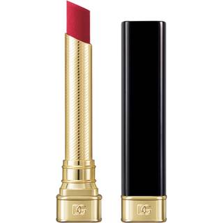 Dolce & Gabbana Classic My Comfy Matte Instant Rich Color & Hydration Lip Stylo MY 01.03