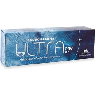 ULTRA ONE DAY - 30