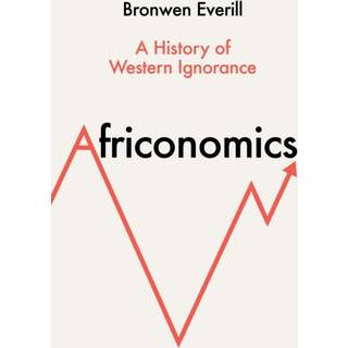 Africonomics