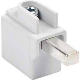 Katko al/cu klemmer 1x1,5-16mm² 63a
