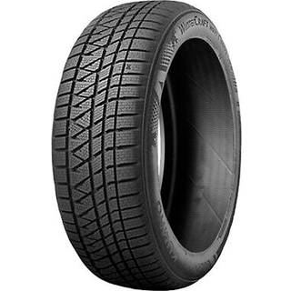 Marshal WinterCraft WS71 ( 265/65 R17 116H XL )