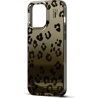 Mirror Case Leo Ombre