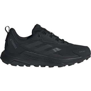 Adidas Men's Terrex Anylander RAIN.DRY Core Black/Core Black/Grey Four, 43 1/3