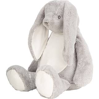 Mumbles MM550 65 cm Grå