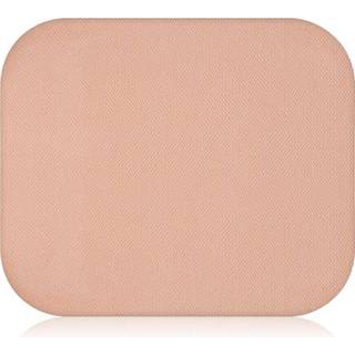 Max Factor Facefinity Compact Refill - 003 Natural rose refill