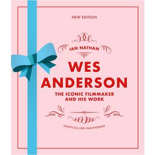 Wes Anderson