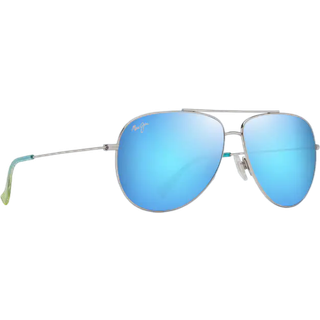 Sunglasses Maui Jim Hauoli XL B674-17B