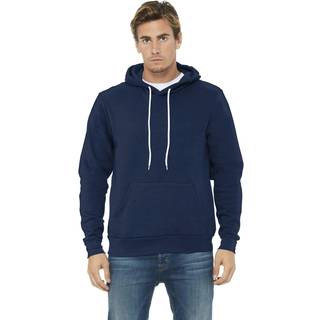 Canvas CV3719 M Navy
