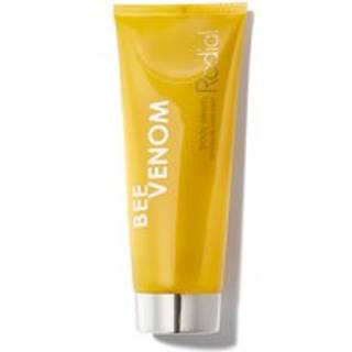 Bee Venom Body Serum
