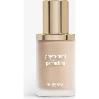 Sisley Phyto-Teint Perfection 1C Petal