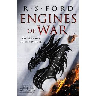 Engines of War