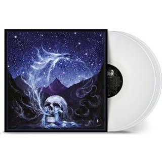 Ghost Bath - Starmourner