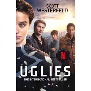 Uglies