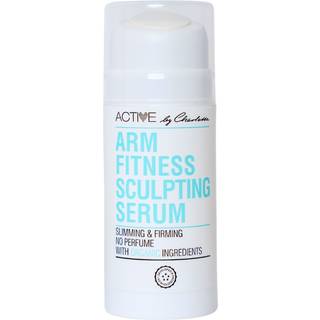 Active By Charlotte Arm Fitness Sculpting Serum 100 ml