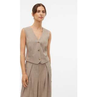 Vmlucy Tailored Vest