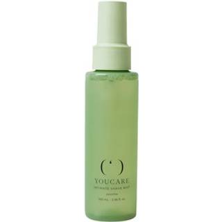 YOUCARE soothe INTIMATE SHAVE MIST 100 ml