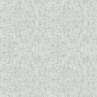 Superfresco Wallpaper Caress Texture 128169