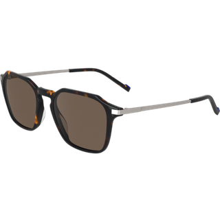 Zeiss ZS24721SLP 239 53 Solbriller Mænd - Tortoise - 53mm