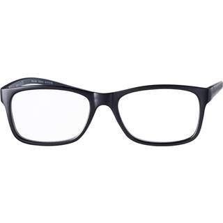 EYE CARE BRILLE BLUEL.2, +2,5