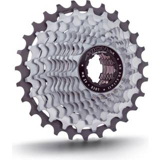 Miche Light Primato kassette 11speed Shimano/Sram - Gearing 11-30