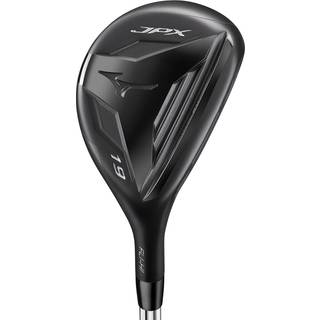Mizuno JPX Fli-Hi Højrehåndet 19° Stiv Golf Club - Hybrid