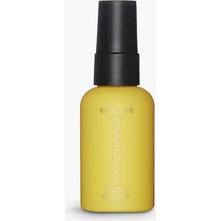 Hair by Sam McKnight Sundaze Sea Spray 50 ml