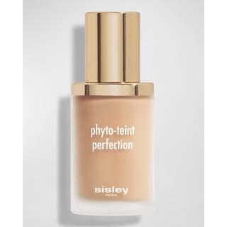 Sisley Phyto-Teint Perfection 3N Apricot (30 ml)
