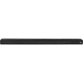 Polk Audio Signa S3, soundbar med Chromecast & trådløs 5.25" subwoofer