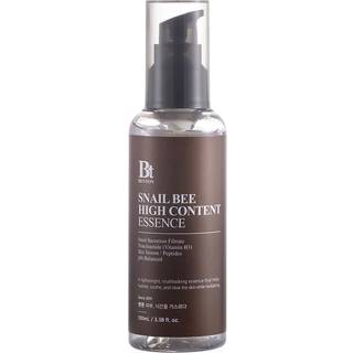 Benton Snail Bee High Content Essence 100 ml