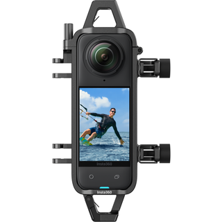 Insta360 X4 Water Sports Rope Mount