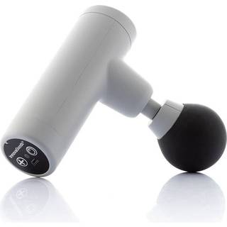 Mini vibrationsmassager Vixall InnovaGoods