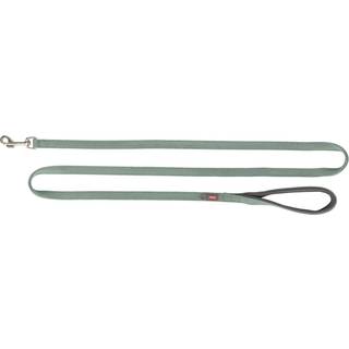 Premium-snor Sage - 180 cm / 15 mm