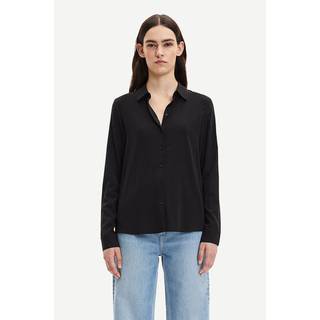 Samsøe Samsøe Milly np shirt 9942 Black XL