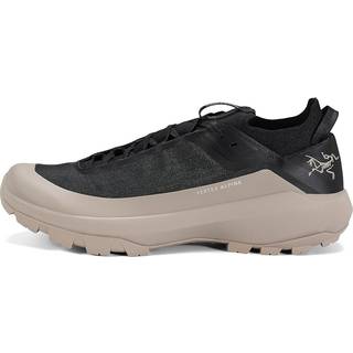 Vertex Alpine Shoe Men's