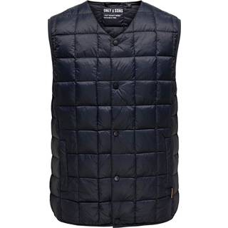 Onsgavin Vest
