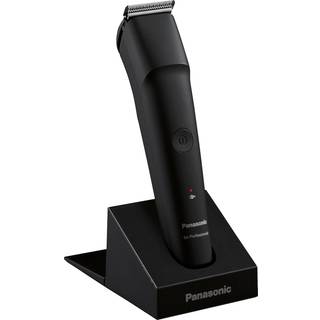Panasonic skægtrimmer ER-GP23