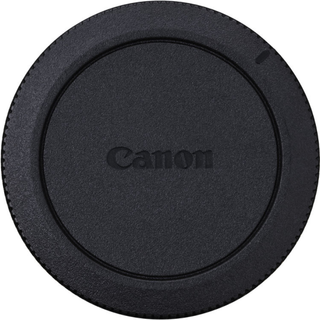 Canon RF 5 Housing cover